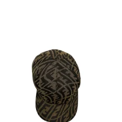 Berretto Fendi Kids Tg III