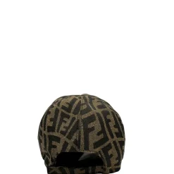 Berretto Fendi Kids Tg III