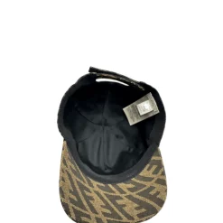 Berretto Fendi Kids Tg III