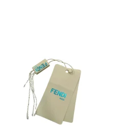 Berretto Fendi Kids Tg III