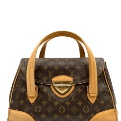Beverly Louis Vuitton