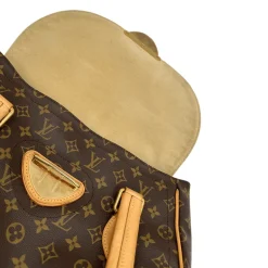 Beverly Louis Vuitton