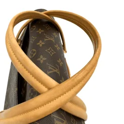 Beverly Louis Vuitton