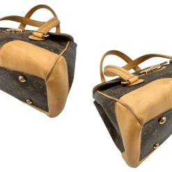 Beverly Louis Vuitton