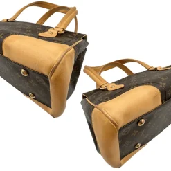 Beverly Louis Vuitton