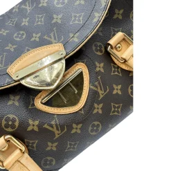 Beverly Louis Vuitton