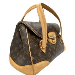 Beverly Louis Vuitton