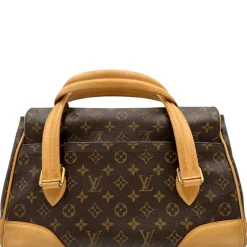 Beverly Louis Vuitton