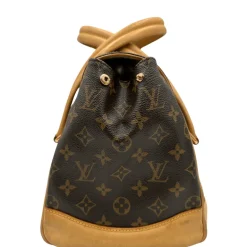 Beverly Louis Vuitton