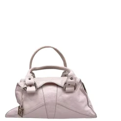 Borsa a spalla Fendi