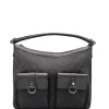 Borsa a spalla Gucci