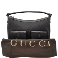 Borsa a spalla Gucci