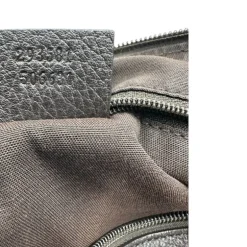 Borsa a spalla Gucci