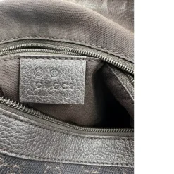 Borsa a spalla Gucci