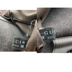 Borsa a spalla Gucci