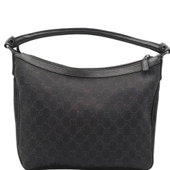 Borsa a spalla Gucci