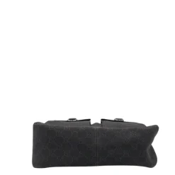 Borsa a spalla Gucci