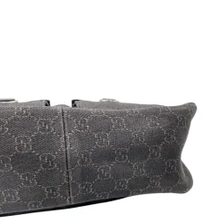 Borsa a spalla Gucci