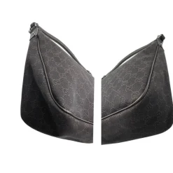 Borsa a spalla Gucci