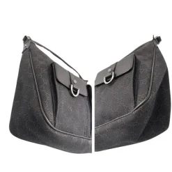 Borsa a spalla Gucci