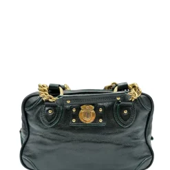Borsa a spalla Marc Jacobs