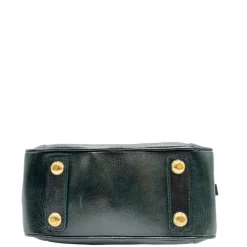 Borsa a spalla Marc Jacobs