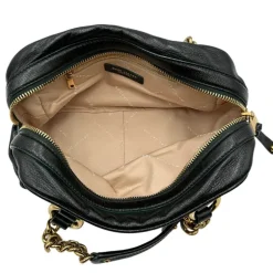 Borsa a spalla Marc Jacobs