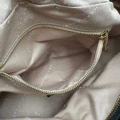 Borsa a spalla Marc Jacobs