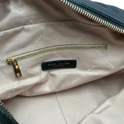 Borsa a spalla Marc Jacobs