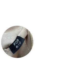 Borsa a spalla Marc Jacobs