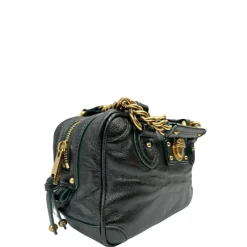 Borsa a spalla Marc Jacobs