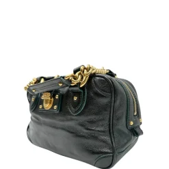 Borsa a spalla Marc Jacobs