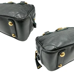 Borsa a spalla Marc Jacobs