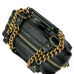 Borsa a spalla Marc Jacobs