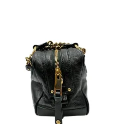 Borsa a spalla Marc Jacobs