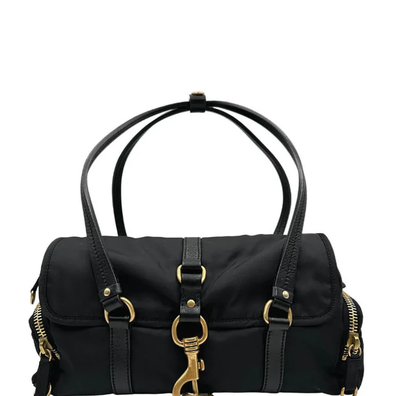 Borsa a spalla Miu Miu