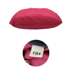 Borsa a spalla Miu Miu