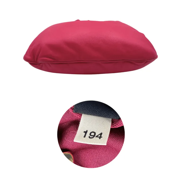 Borsa a spalla Miu Miu