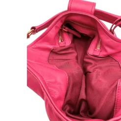 Borsa a spalla Miu Miu