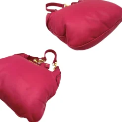 Borsa a spalla Miu Miu