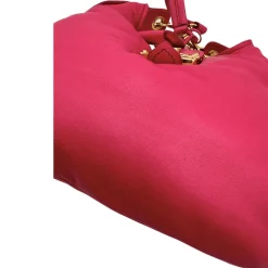 Borsa a spalla Miu Miu