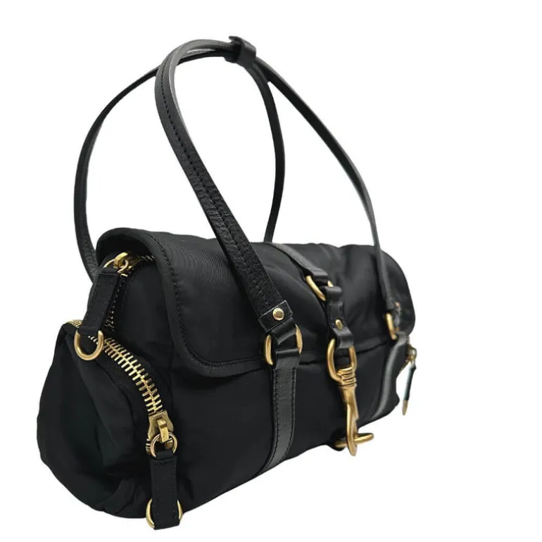 Borsa a spalla Miu Miu