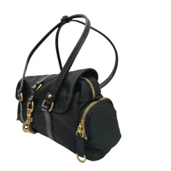 Borsa a spalla Miu Miu