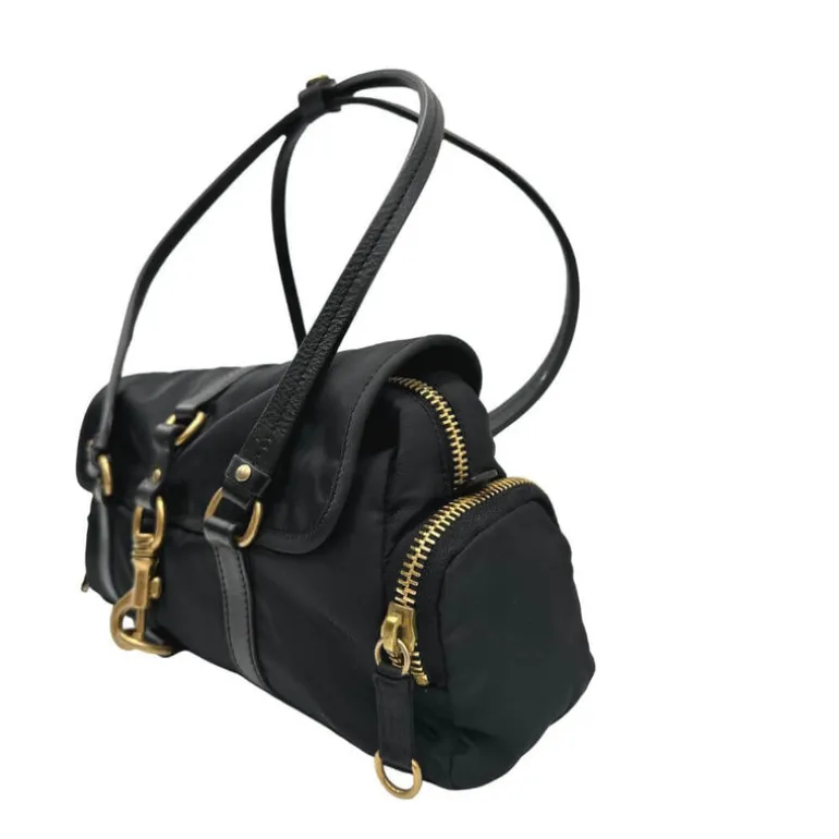 Borsa a spalla Miu Miu