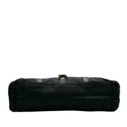 Borsa a spalla Miu Miu