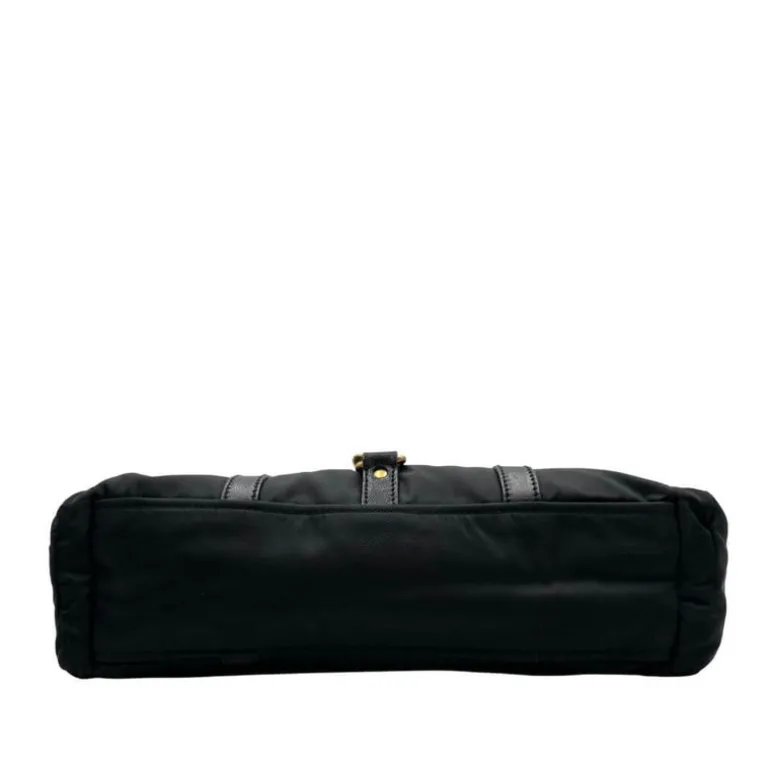 Borsa a spalla Miu Miu