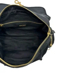 Borsa a spalla Miu Miu