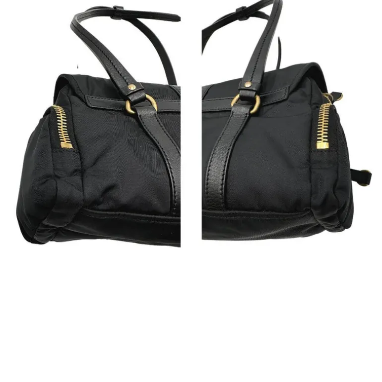 Borsa a spalla Miu Miu