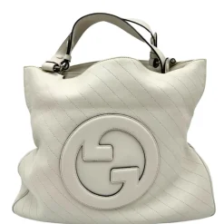 Borsa Blondie Gucci