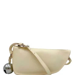 Borsa Burberry Shield Sling